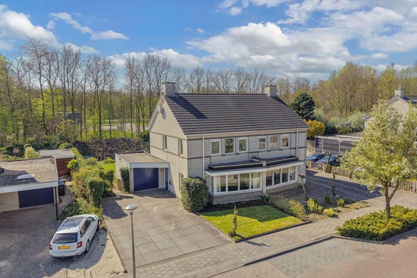 Foto het Waterland 54 Emmeloord 06.jpg